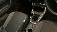 Volkswagen Polo 1.0 Life 5dr Petrol Hatchback